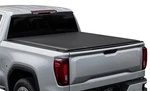 Aci 45319 Access Lorado Roll-up Cover Fits 22-25 Tundra New. Price: $580.55.