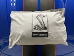 Genuine Oem 15-20 Ford Mustang Shelby GT350 Car Cover Cobra Logo FR3J-19A412-EA Used. Price: $288.88.