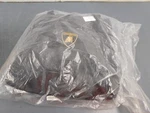 Audi / Lamborghini Urus Delivery Car Cover #2 #0006 Y8 New. Price: $539.99.