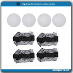 Cases+tyre Bags W/ Handheld Dust Cover 4PCS For Gray 420D Black 600D New. Price: $27.10.