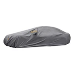 For Bmw Z3 6 Layer Car Cover Fitted Out Door Water Proof Rain Snow Sun Dust New. Price: $43.95.
