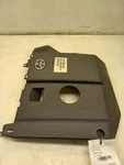 2007 Toyota Highlander Hybrid 3.3L Engine Cover Used. Price: $97.49.