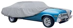 Oer Four Layer Outdoor Weather Blocker Car Cover 1968-1979 Nova Ventura Skylark New. Price: $189.98.