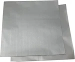 Patch For Car Covers - Polypropylene 3L 4L 5L New Updated Super Strong Self A.... Price: $24.20.