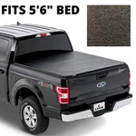 Leer 630284 New. Price: $520.29.