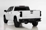 Styling GT4990 Smoke Taillight Cover Pc Fits 19-26 Silverado 2500, 3500 New. Price: $77.63.