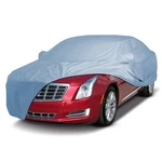 Icarcover Cadillac Xts, Xts-l 2013-2019 Plus Series New. Price: $74.97.