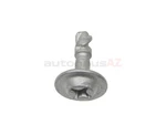 Genuine Bmw Mini Screw 07147177492 X5 Cooper 328I E36 325I M3 330I E46 New. Price: $11.28.