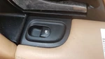 Maserati Quattroporte AB4 Electric Window Switch Rear Right Side 188258 Used. Price: $54.22.