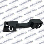 2012 Chevy Chevrolet Sonic Sedan Wire Injectors Cover 96651778 Oem Used. Price: $59.47.
