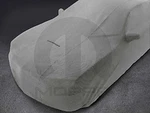 Mopar Accessories 82212309 Full Vehicle Cover 2011-13 Dodge Charger Matrix Mater New. Price: $343.21.