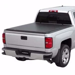 Access Low Profile Roll-up Tonneau Bed Cover For 23+ Colorado / Canyon New. Price: $560.15.