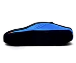 Mornyray Full Car Cover All Weather & Uv Protection Universal Fit For Sedan New. Price: $30.00.