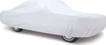 Oer Titanium Plus In/out Cover 1973-74 Charger Coronet 1973-77 Monte Carlo New. Price: $219.98.