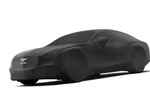 Bentley Continental Gt Outdoor Car Cover Oem 3SD861985A Used. Price: $950.00.