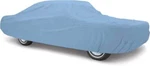 For 1969-70 Mustang Fastback Diamond Blue Car Cover New. Price: $145.37.