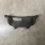 53020884 Structural Dust Cover For Jeep Grand Cherokee, Commander (1999-2010) Used. Price: $42.99.