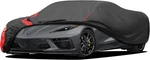 Mblcoovers Car Cover Automobiles Waterproof All Weather For Sports Coupe New. Price: $20.99.