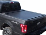 Pace Edwards Switchblade Retractable Tonneau Fits 19-24 Slvrd/sra 1500 5'8" Bed New. Price: $1191.19.