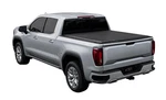 Access 42389 Tonneau Cover, Lorado, Soft Roll-up Hook And Loop New. Price: $580.55.