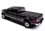 Bakflip MX4 Folding Tonneau Cover 2017-24 Ford F-250 F-350 Super Duty 8' Bed New. Price: $1249.99.