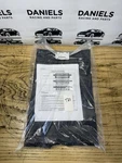 Gm Oem Chevrolet Winter Grille Cover 84774161 2020-2023 Silverado 2500 3500 New. Price: $29.99.