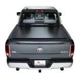 Pace Edwards Tonneau Cover New. Price: $1871.36.