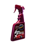 Meguiars A3332 Classic Series Quick Detailer Mist & Wipe Car Wax 32OZ Spray Bot. New. Price: $35.99.