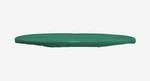 Berg Grand Weather Cover Extra 520 Green, Part No. 35.99.58.01 New. Price: $215.00.