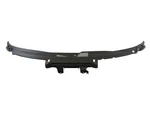 Genuine Porsche Cowl Cover PO-9965725630401C 911 Boxster New. Price: $263.02.