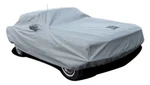 New Leader Accessories 10101001 Ford Mustang Coupe Car Cover Waterproof 05-14. Price: $65.95.