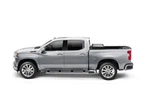 Extang Sfa 23-26CL/CN 5'2 88352 New. Price: $1202.13.