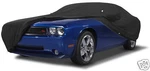 Covercraft Weathershield Hp Car Dodge Challenger SRT8 W/ Antenna Pocket New. Price: $515.65.