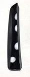 New Oem Gm Rear Right Body Side Pillar Molding 85604002 Cadillac Escalade 21-24. Price: $72.95.