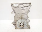 Front Cover For Vauxhall Chevrolet Astra K Cruze 1.4 LE2 D14XFT B14XFT 12665205 Gebraucht. Price: $80.45.