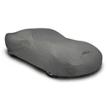 Coverking 2015-2017 Mustang Convertible COVERBOND-4 Car Gray New. Price: $90.00.