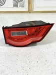 2017-2020 Jaguar F-pace Rear Left Side Inner Taillight Lamp T4A37912 Oem Used. Price: $76.99.