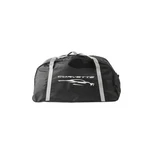 Genuine Gm Premium ZR1 Indoor Car Cover 85784389 New. Price: $615.29.