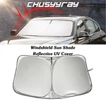 For Chevrolet Silverado 1500 2500HD Truck Windshield Sun Shade Covers Us Flag New. Price: $12.50.