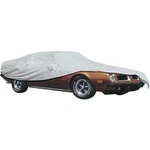 1974-81 Camaro / Firebird Gray Weather Blocker Plus Cover New. Price: $179.99.