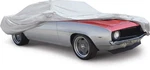 1969 Camaro / Firebird Gray Softshield Flannel Cover New. Price: $299.99.