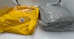 Skin Cover 01-210-G-4 Universal Car Waterproof Seal-tec Technology New. Price: $123.16.