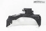 2019-2022 Toyota Prius Rear Right Lower Under Cover Protection 57627-47030 Oem Used. Price: $71.09.
