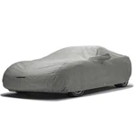 Covercraft Layer Indoor Car For Ferrari 550 & 575M Maranello, New Box. Price: $175.00.