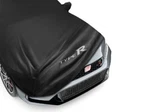 New! Oem 23-25 Honda Civic Type-r FL5 Car Cover 08P34-T60-100 (indoor/outdoor). Price: $340.00.