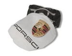 Genuine Porsche 924 944 968 Indoor Car Cover 00004320200 New. Price: $476.46.