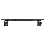 Oem New 2018-2021 Mazda 6 Rear Bumper Under Cover Reinforcement 2.5L GSH7-50-C51. Price: $90.05.