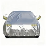 For Subaru Impreza Wrx Sti Full Car Cover Outdoor Sun Rain Snow Dust Waterproof New. Price: $32.59.