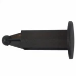 Genuine Ford Engine Cover Mount Stud BT4Z6N958A New. Price: $11.38.