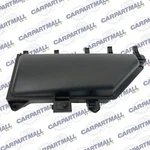 04-07 Bmw 530I Under Hood Right Cabin Air Micro Filter Cover Upper Trim Housing Used. Price: $42.47.